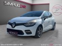 Renault clio iv tce 120 gt edc occasion simplicicar frejus  simplicicar simplicibike france
