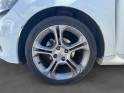 Renault clio iv tce 120 gt edc occasion simplicicar frejus  simplicicar simplicibike france