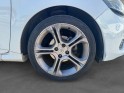 Renault clio iv tce 120 gt edc occasion simplicicar frejus  simplicicar simplicibike france