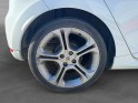 Renault clio iv tce 120 gt edc occasion simplicicar frejus  simplicicar simplicibike france