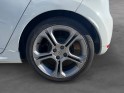 Renault clio iv tce 120 gt edc occasion simplicicar frejus  simplicicar simplicibike france