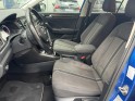 Volkswagen t-roc business 1.0 tsi 115 start/stop bvm6 lounge business occasion simplicicar brie-comte-robert simplicicar...