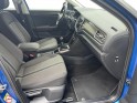 Volkswagen t-roc business 1.0 tsi 115 start/stop bvm6 lounge business occasion simplicicar brie-comte-robert simplicicar...
