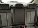 Volkswagen t-roc business 1.0 tsi 115 start/stop bvm6 lounge business occasion simplicicar brie-comte-robert simplicicar...