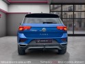 Volkswagen t-roc business 1.0 tsi 115 start/stop bvm6 lounge business occasion simplicicar brie-comte-robert simplicicar...