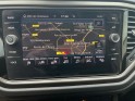 Volkswagen t-roc business 1.0 tsi 115 start/stop bvm6 lounge business occasion simplicicar brie-comte-robert simplicicar...