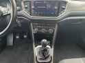 Volkswagen t-roc business 1.0 tsi 115 start/stop bvm6 lounge business occasion simplicicar brie-comte-robert simplicicar...