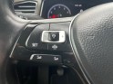 Volkswagen t-roc business 1.0 tsi 115 start/stop bvm6 lounge business occasion simplicicar brie-comte-robert simplicicar...