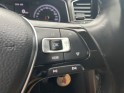Volkswagen t-roc business 1.0 tsi 115 start/stop bvm6 lounge business occasion simplicicar brie-comte-robert simplicicar...