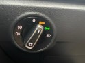 Volkswagen t-roc business 1.0 tsi 115 start/stop bvm6 lounge business occasion simplicicar brie-comte-robert simplicicar...