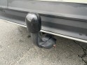 Volkswagen t-roc business 1.0 tsi 115 start/stop bvm6 lounge business occasion simplicicar brie-comte-robert simplicicar...