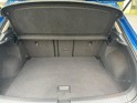 Volkswagen t-roc business 1.0 tsi 115 start/stop bvm6 lounge business occasion simplicicar brie-comte-robert simplicicar...