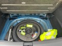Volkswagen t-roc business 1.0 tsi 115 start/stop bvm6 lounge business occasion simplicicar brie-comte-robert simplicicar...