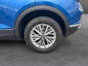 Volkswagen t-roc business 1.0 tsi 115 start/stop bvm6 lounge business occasion simplicicar brie-comte-robert simplicicar...