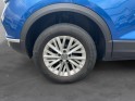 Volkswagen t-roc business 1.0 tsi 115 start/stop bvm6 lounge business occasion simplicicar brie-comte-robert simplicicar...