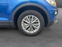 Volkswagen t-roc business 1.0 tsi 115 start/stop bvm6 lounge business occasion simplicicar brie-comte-robert simplicicar...