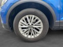 Volkswagen t-roc business 1.0 tsi 115 start/stop bvm6 lounge business occasion simplicicar brie-comte-robert simplicicar...