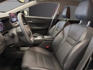 NISSAN d'occasion X-TRAIL E-POWER 204 N-TREK de 2024 Amiens (80)﻿