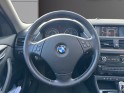 Bmw x1 e84 lci 2 sdrive 16d 116 ch sport/start edition a occasion simplicicar frejus  simplicicar simplicibike france