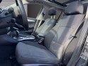 Bmw x1 e84 lci 2 sdrive 16d 116 ch sport/start edition a occasion simplicicar frejus  simplicicar simplicibike france
