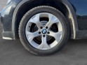 Bmw x1 e84 lci 2 sdrive 16d 116 ch sport/start edition a occasion simplicicar frejus  simplicicar simplicibike france