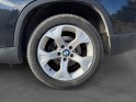 Bmw x1 e84 lci 2 sdrive 16d 116 ch sport/start edition a occasion simplicicar frejus  simplicicar simplicibike france