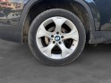 Bmw x1 e84 lci 2 sdrive 16d 116 ch sport/start edition a occasion simplicicar frejus  simplicicar simplicibike france