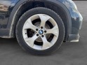Bmw x1 e84 lci 2 sdrive 16d 116 ch sport/start edition a occasion simplicicar frejus  simplicicar simplicibike france