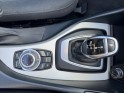 Bmw x1 e84 lci 2 sdrive 16d 116 ch sport/start edition a occasion simplicicar frejus  simplicicar simplicibike france