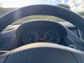 Bmw x1 e84 lci 2 sdrive 16d 116 ch sport/start edition a occasion simplicicar frejus  simplicicar simplicibike france