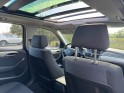 Bmw x1 e84 lci 2 sdrive 16d 116 ch sport/start edition a occasion simplicicar frejus  simplicicar simplicibike france
