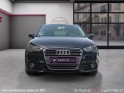Audi a1 a1 1.2 tfsi 86 attraction occasion simplicicar lyon nord  simplicicar simplicibike france