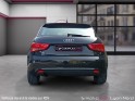 Audi a1 a1 1.2 tfsi 86 attraction occasion simplicicar lyon nord  simplicicar simplicibike france