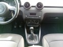 Audi a1 a1 1.2 tfsi 86 attraction occasion simplicicar lyon nord  simplicicar simplicibike france