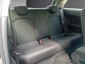 Audi a1 a1 1.2 tfsi 86 attraction occasion simplicicar lyon nord  simplicicar simplicibike france