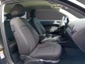 Audi a1 a1 1.2 tfsi 86 attraction occasion simplicicar lyon nord  simplicicar simplicibike france