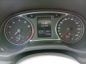 Audi a1 a1 1.2 tfsi 86 attraction occasion simplicicar lyon nord  simplicicar simplicibike france