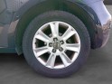 Audi a1 a1 1.2 tfsi 86 attraction occasion simplicicar lyon nord  simplicicar simplicibike france