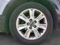 Audi a1 a1 1.2 tfsi 86 attraction occasion simplicicar lyon nord  simplicicar simplicibike france