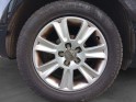 Audi a1 a1 1.2 tfsi 86 attraction occasion simplicicar lyon nord  simplicicar simplicibike france