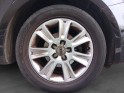 Audi a1 a1 1.2 tfsi 86 attraction occasion simplicicar lyon nord  simplicicar simplicibike france