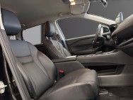 NISSAN d'occasion X-TRAIL E-POWER 204 N-TREK de 2024 Amiens (80)﻿