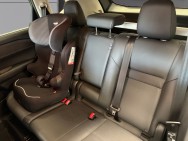 NISSAN d'occasion X-TRAIL E-POWER 204 N-TREK de 2024 Amiens (80)﻿