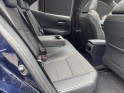 Toyota corolla hybride my21 122h design toit ouvrant occasion simplicicar lille  simplicicar simplicibike france