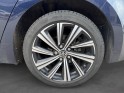 Toyota corolla hybride my21 122h design toit ouvrant occasion simplicicar lille  simplicicar simplicibike france