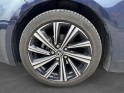 Toyota corolla hybride my21 122h design toit ouvrant occasion simplicicar lille  simplicicar simplicibike france