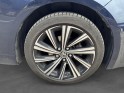 Toyota corolla hybride my21 122h design toit ouvrant occasion simplicicar lille  simplicicar simplicibike france