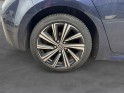 Toyota corolla hybride my21 122h design toit ouvrant occasion simplicicar lille  simplicicar simplicibike france