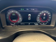 NISSAN d'occasion X-TRAIL E-POWER 204 N-TREK de 2024 Amiens (80)﻿