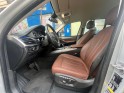 Bmw x5 f15 xdrive40e 313 ch bva8 lounge plus occasion paris 15ème (75) simplicicar simplicibike france